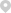 []萌宠宠物托运(肃北蒙古族自治分公司)